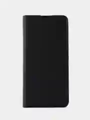 Чехол книжка на Realme 13 Pro / 13 Pro+, Риалми 13 / 13 Про плюс