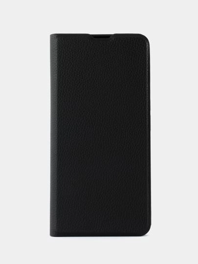 Чехол книжка на Realme 13 Pro / 13 Pro+, Риалми 13 / 13 Про плюс
