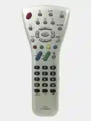 Пульт GA455WJSA для телевизора SHARP