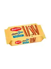 Печенье сахарное Яшкино Chocostix, в молочном шоколаде, 130 г