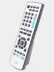 Пульт GA520WJSA для телевизора SHARP
