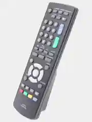Пульт GA574WJSA для телевизора SHARP