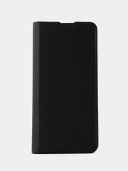 Чехол книжка на Samsung Galaxy A16 4G / Самсунг Галакси А16 4Г