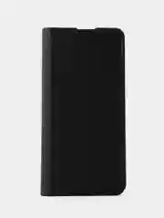 Чехол книжка на Samsung Galaxy A16 4G / Самсунг Галакси А16 4Г