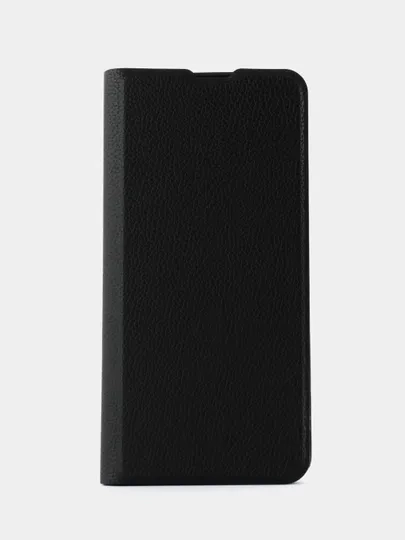 Чехол книжка на Samsung Galaxy A16 4G / Самсунг Галакси А16 4Г