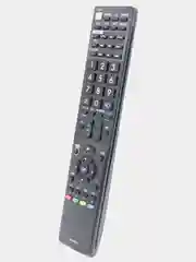 Пульт GB012WJSA для телевизора SHARP