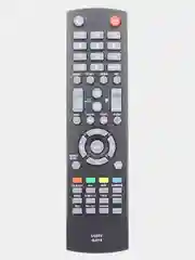 Пульт GJ210 для телевизора SHARP