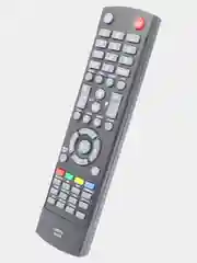 Пульт GJ210 для телевизора SHARP
