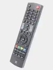 Пульт GJ220 для телевизора SHARP