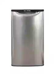 Холодильник WILLMARK XR-100SS (100л, хладагент R600/а 55Вт)