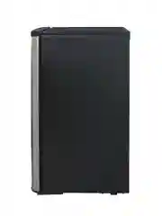Холодильник WILLMARK XR-100SS (100л, хладагент R600/а 55Вт)