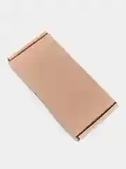 Черный защитное стекло для Infinix Note 30i / Инфиникс Нот 30ай