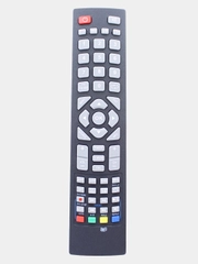 Пульт LC-32HI3222E для телевизора SHARP