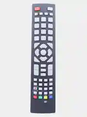 Пульт LC-32HI3222E для телевизора SHARP