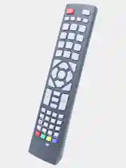 Пульт LC-32HI3222E для телевизора SHARP