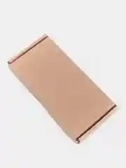 Черный защитное стекло для Tecno Spark 9 / Техно Спарк 9
