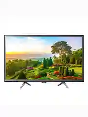 Телевизор d=32" (81 см) Supra STV-LC32LT0075W