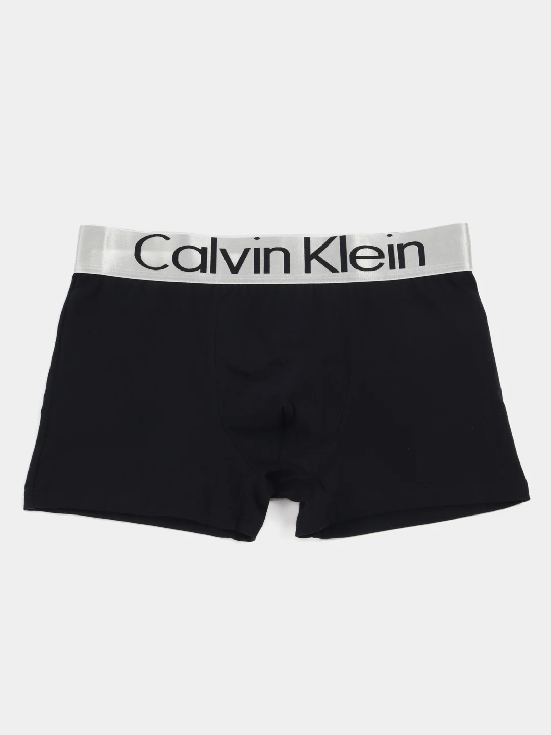 Комплект Трусов Calvin Klein XL