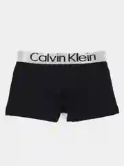 Комплект Трусов Calvin Klein XL