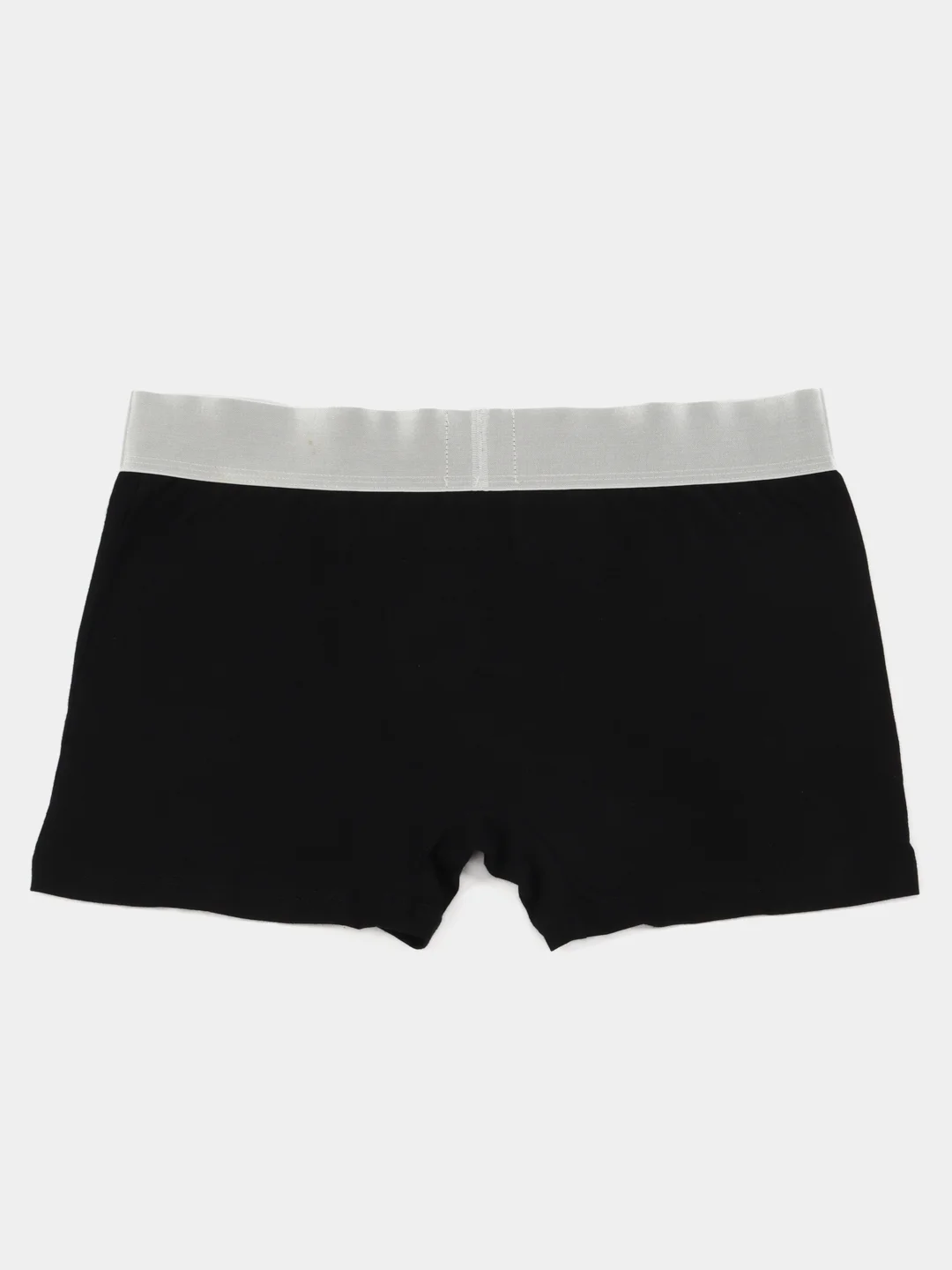 Комплект Трусов Calvin Klein XL