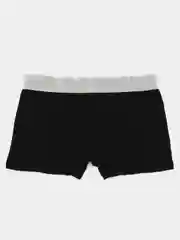 Комплект Трусов Calvin Klein XL