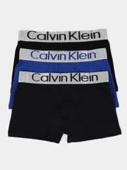 Комплект Трусов Calvin Klein XL