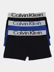 Комплект Трусов Calvin Klein XL