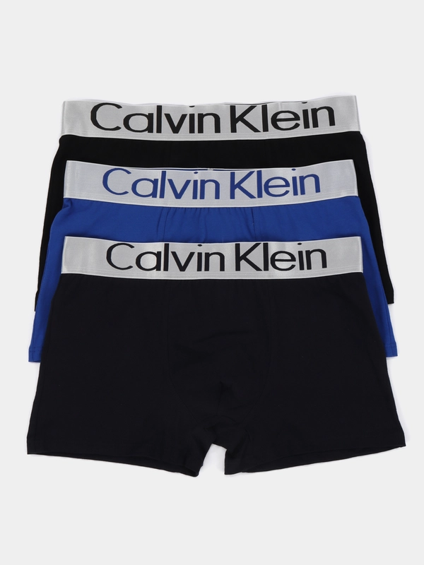 Комплект Трусов Calvin Klein XL
