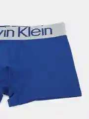 Комплект Трусов Calvin Klein XL