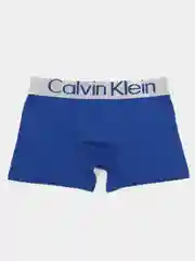 Комплект Трусов Calvin Klein L