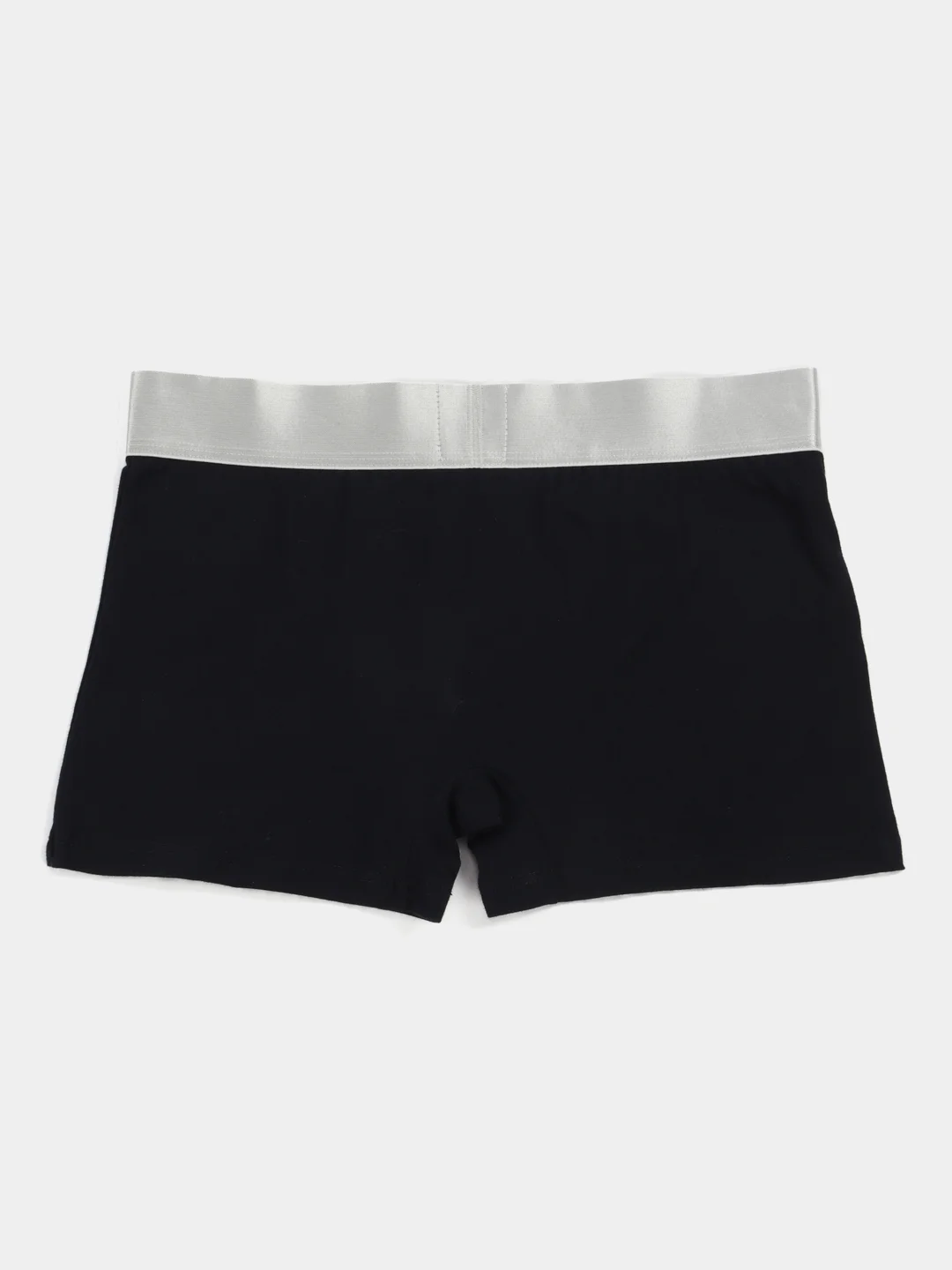 Комплект Трусов Calvin Klein L
