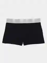 Комплект Трусов Calvin Klein L