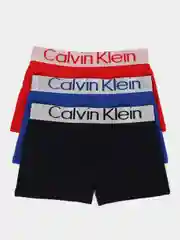 Комплект Трусов Calvin Klein L