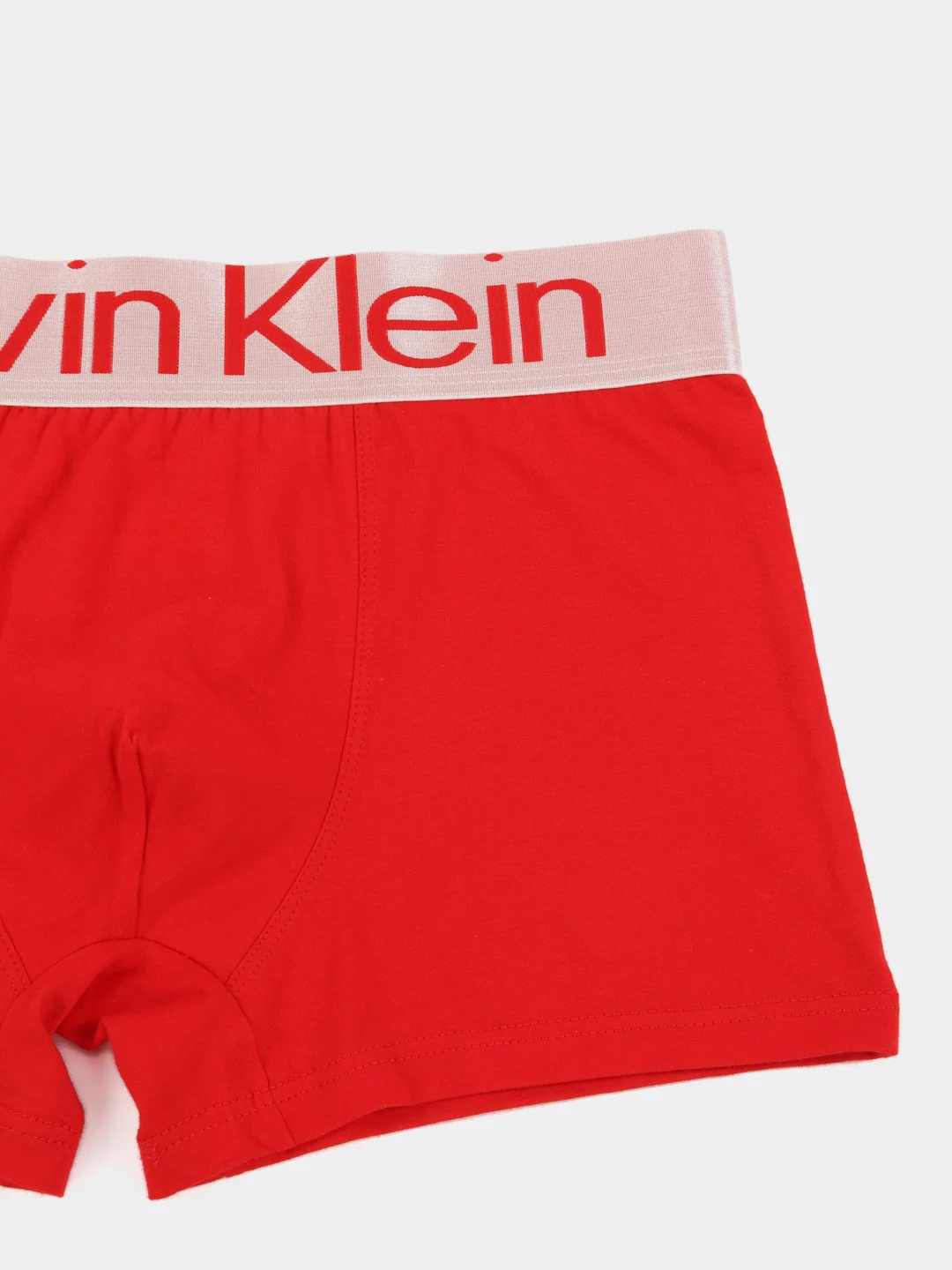 Комплект Трусов Calvin Klein L