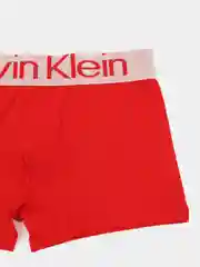 Комплект Трусов Calvin Klein L