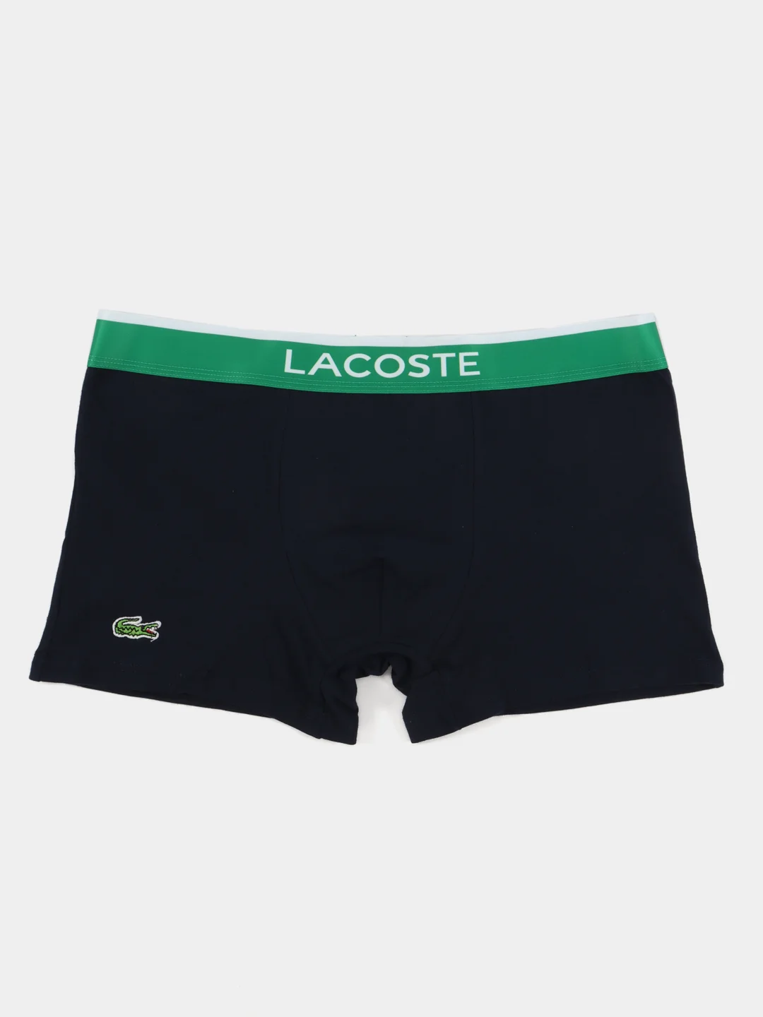 Комплект трусов Lacostе 2XL