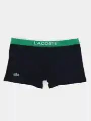 Комплект трусов Lacostе 2XL