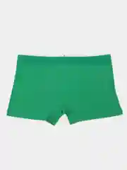 Комплект трусов Lacostе 2XL