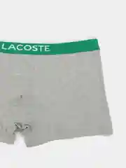 Комплект трусов Lacostе 2XL