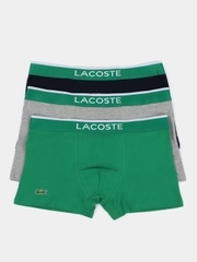 Комплект трусов Lacostе 2XL