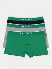 Комплект трусов Lacostе 2XL