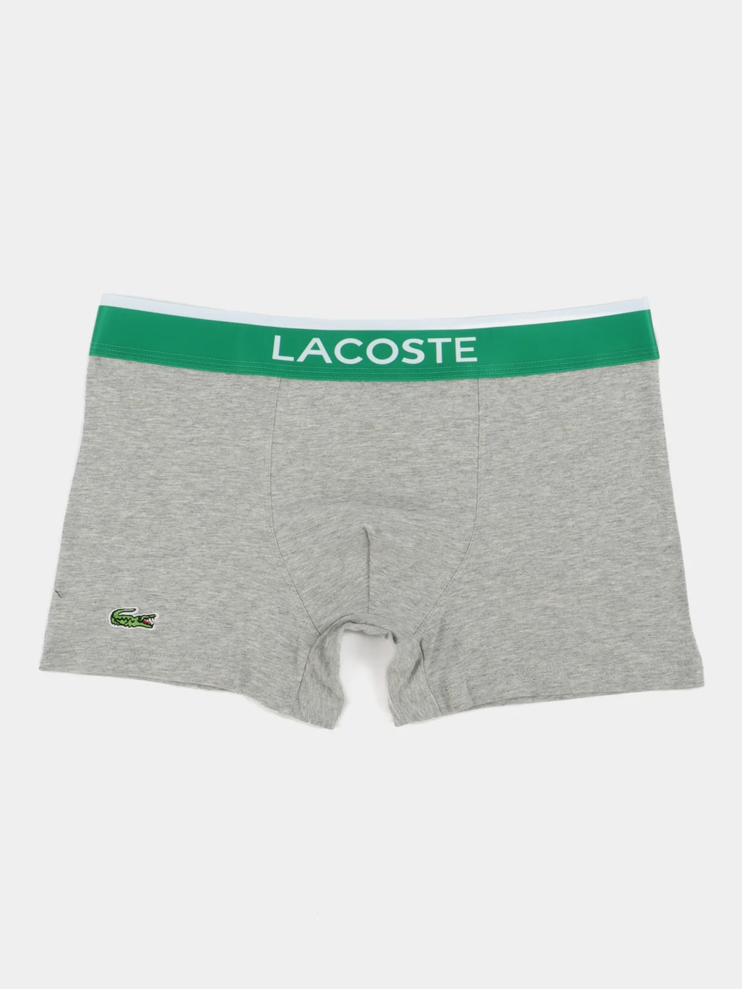 Комплект трусов Lacostе L