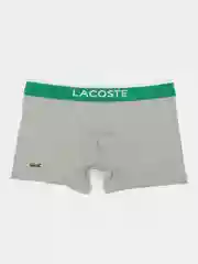 Комплект трусов Lacostе L