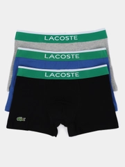 Комплект трусов Lacostе L