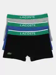 Комплект трусов Lacostе L