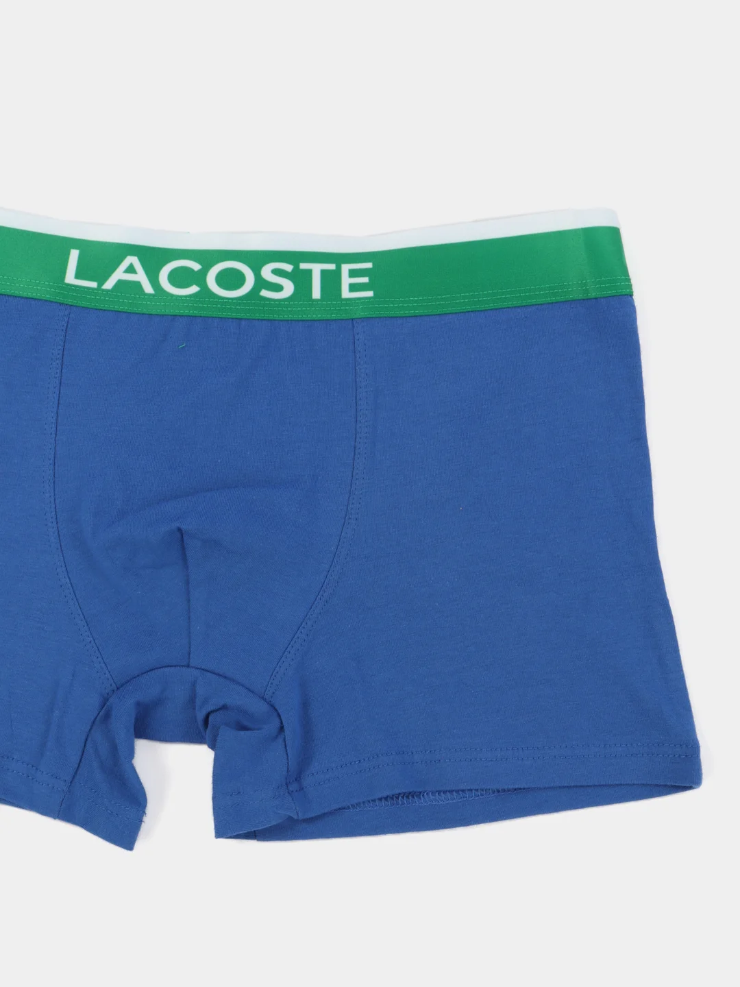 Комплект трусов Lacostе L