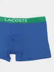 Комплект трусов Lacostе L
