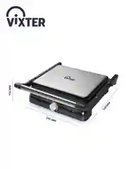 Гриль электрический VIXTER ECG-5020