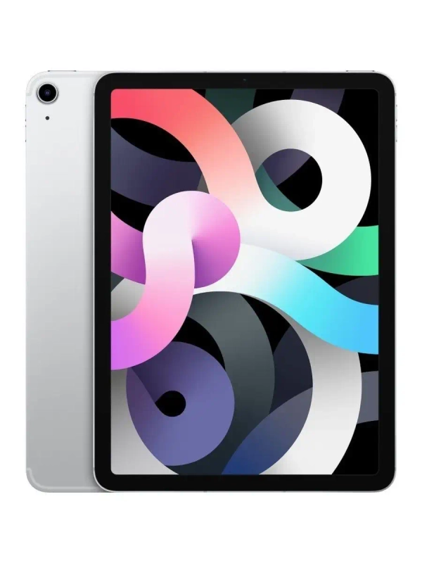 Планшет Apple iPad Air 10.9 Wi-Fi+Cellular 64GB купить по цене
