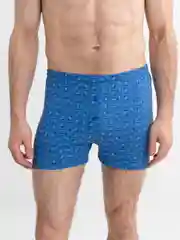 Трусы семейные мужские, Lilians